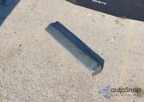 2019 Toyota Rav4 Le from USA, damaged, VIN 2T3H1RFV2KW017274